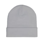 Winter Knit Beanie