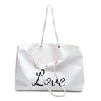 Stylish Bag