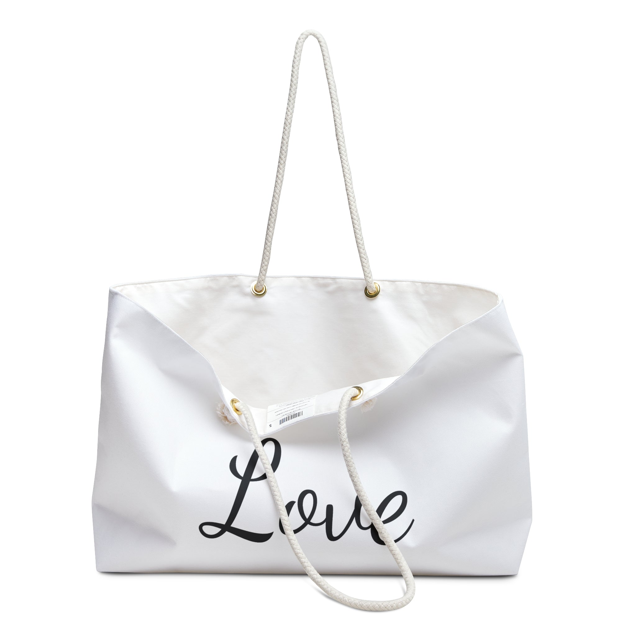 Stylish Bag