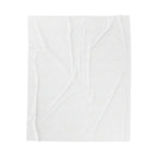 Luxurious Velveteen Blanket