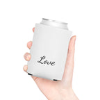 Can Cooler