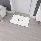 Heavy Duty Floor Mat