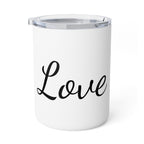 Insulated Coffee Mug
