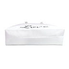 Stylish Bag