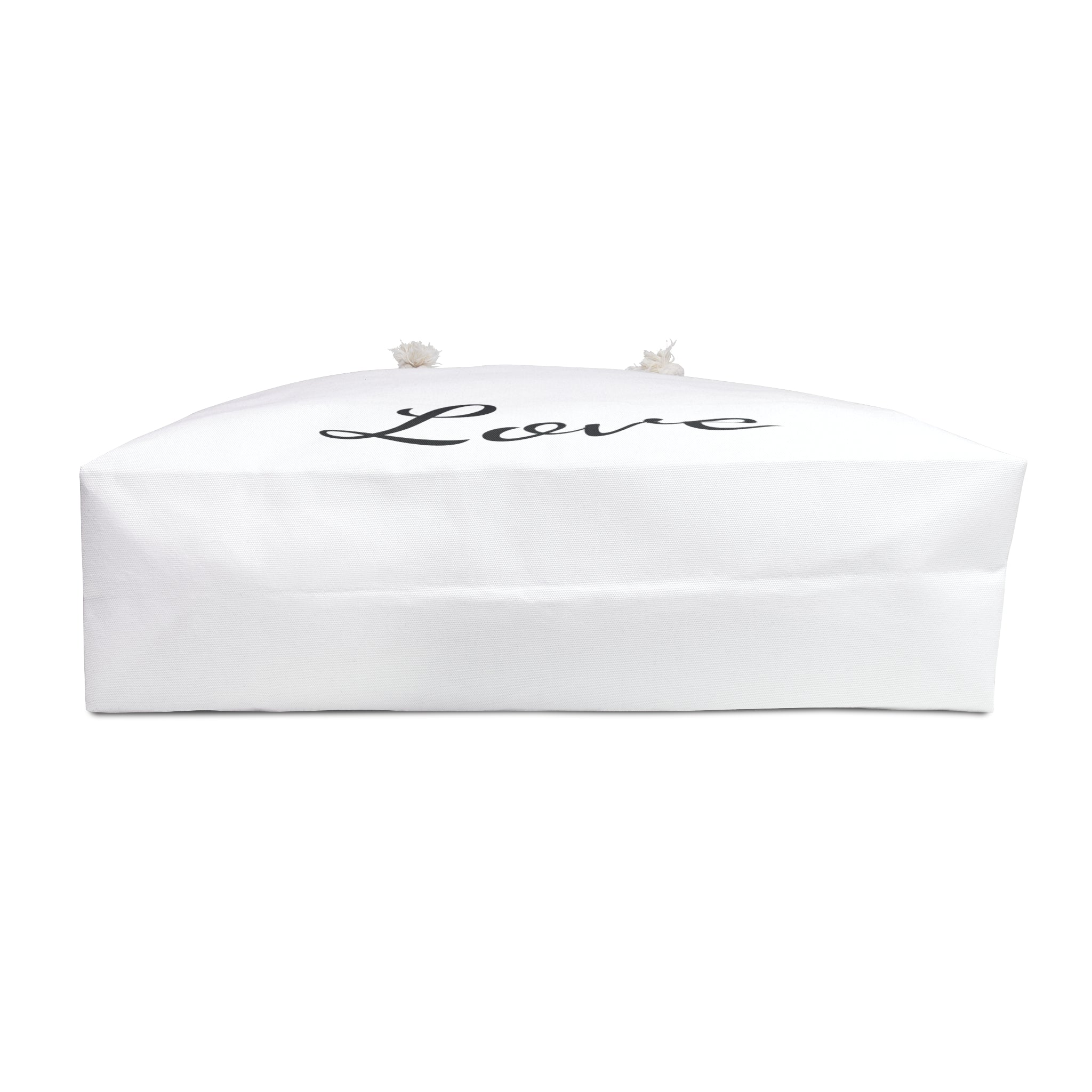 Stylish Bag