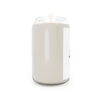 Scented Soy Candle