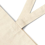 Reusable Canvas Bag