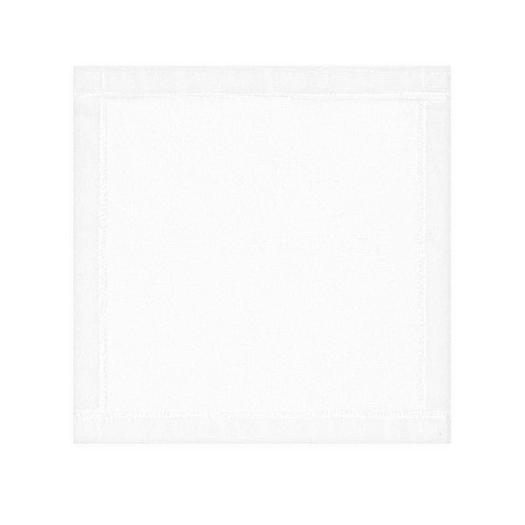 Facial Towel
