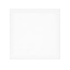 Facial Towel