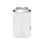 Can Cooler
