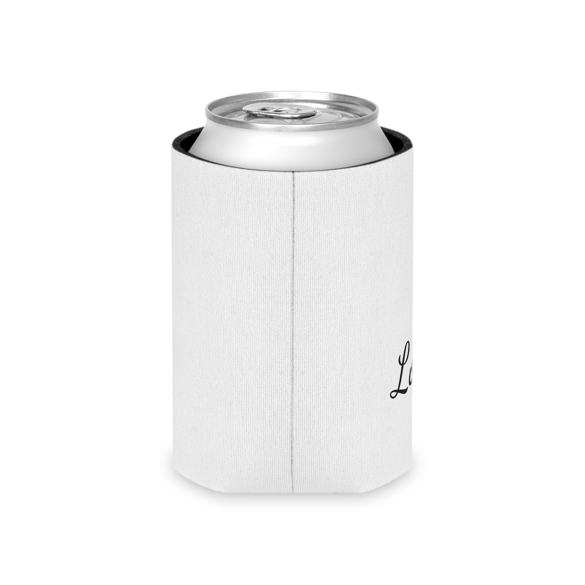 Can Cooler