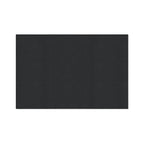 Heavy Duty Floor Mat