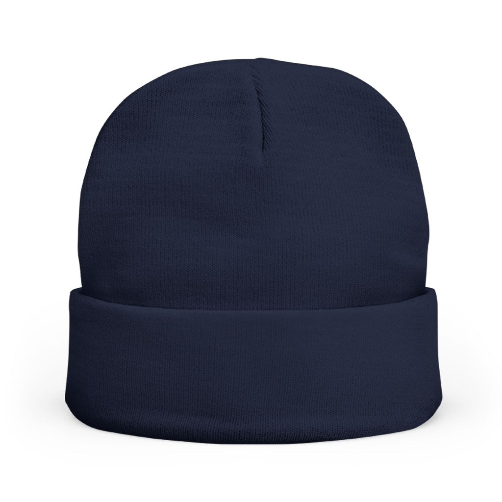 Winter Knit Beanie