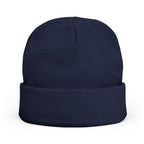 Winter Knit Beanie