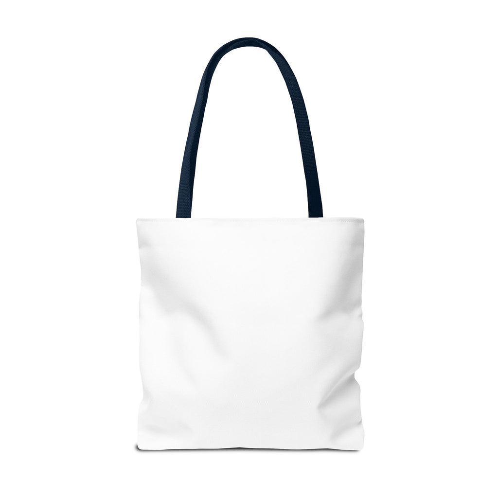 Casual Tote Bag