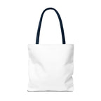 Casual Tote Bag