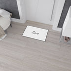 Heavy Duty Floor Mat