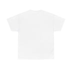 Heavy Cotton Tee