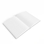 Love Journal