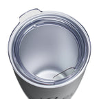 Ringneck Tumbler 20oz