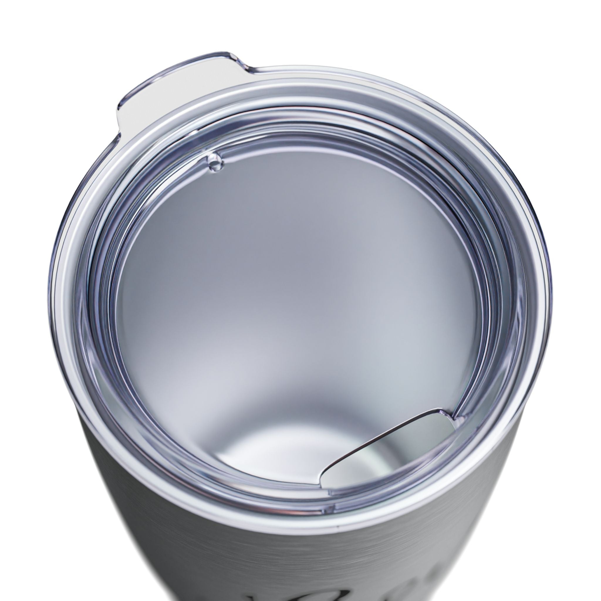 Ringneck Tumbler 20oz