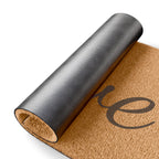 Rustic Love Doormat