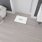 Heavy Duty Floor Mat