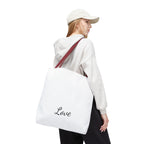 Casual Tote Bag