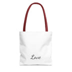 Casual Tote Bag