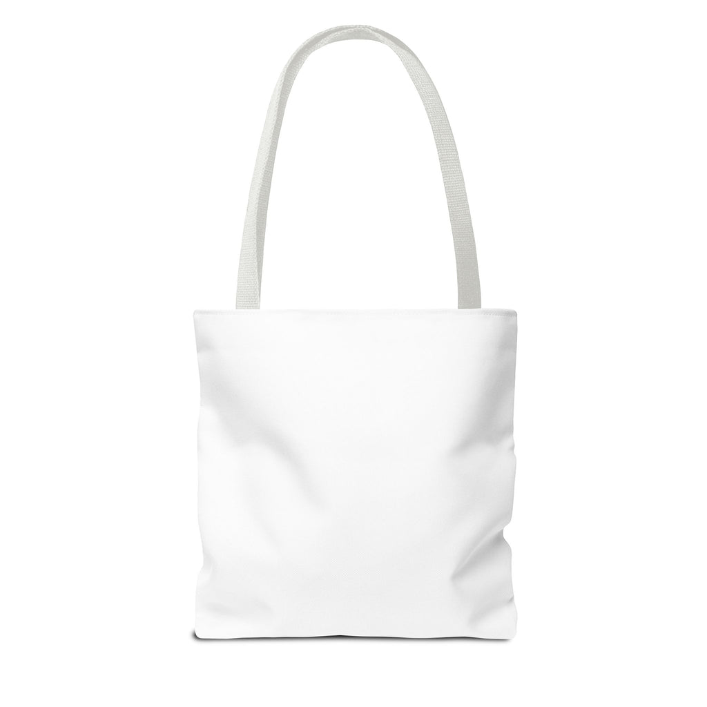 Casual Tote Bag