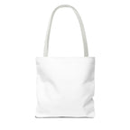 Casual Tote Bag