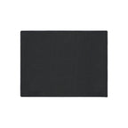 Heavy Duty Floor Mat