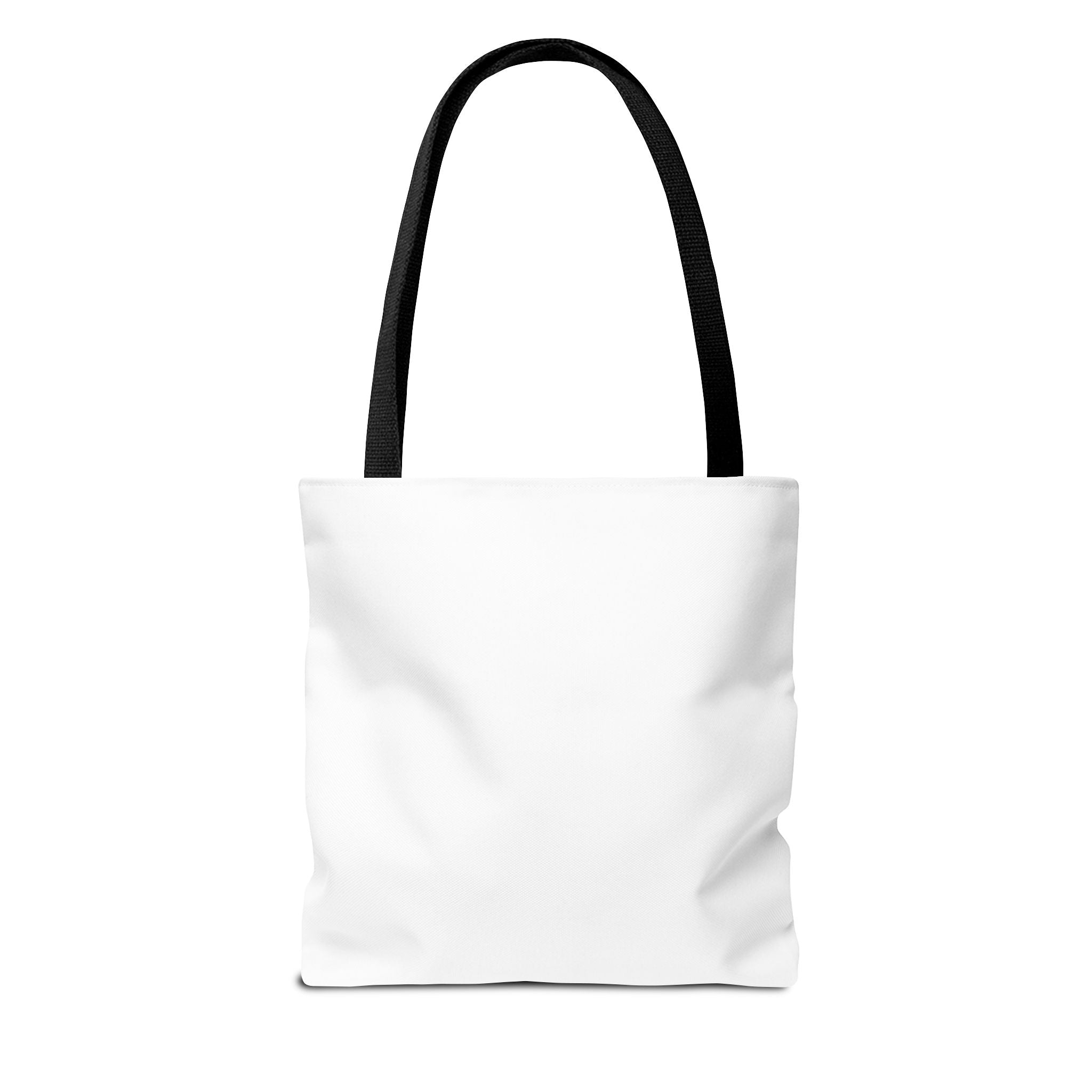 Casual Tote Bag