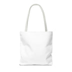 Casual Tote Bag