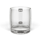 Glass Coffee Mug