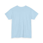 Heavy Cotton Tee