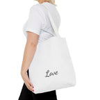 Casual Tote Bag