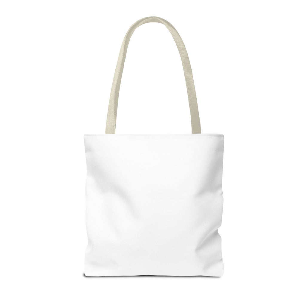 Casual Tote Bag