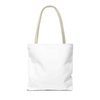 Casual Tote Bag