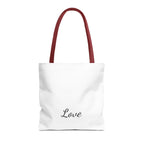 Casual Tote Bag