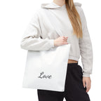 Casual Tote Bag