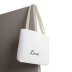 Casual Tote Bag