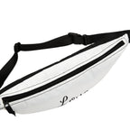 Travel Fanny Pack