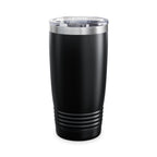 Ringneck Tumbler 20oz