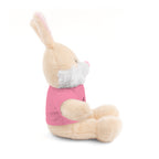Heartwarming Plush Toy