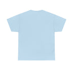 Heavy Cotton Tee