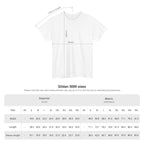 Heavy Cotton Tee