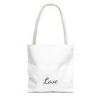 Casual Tote Bag