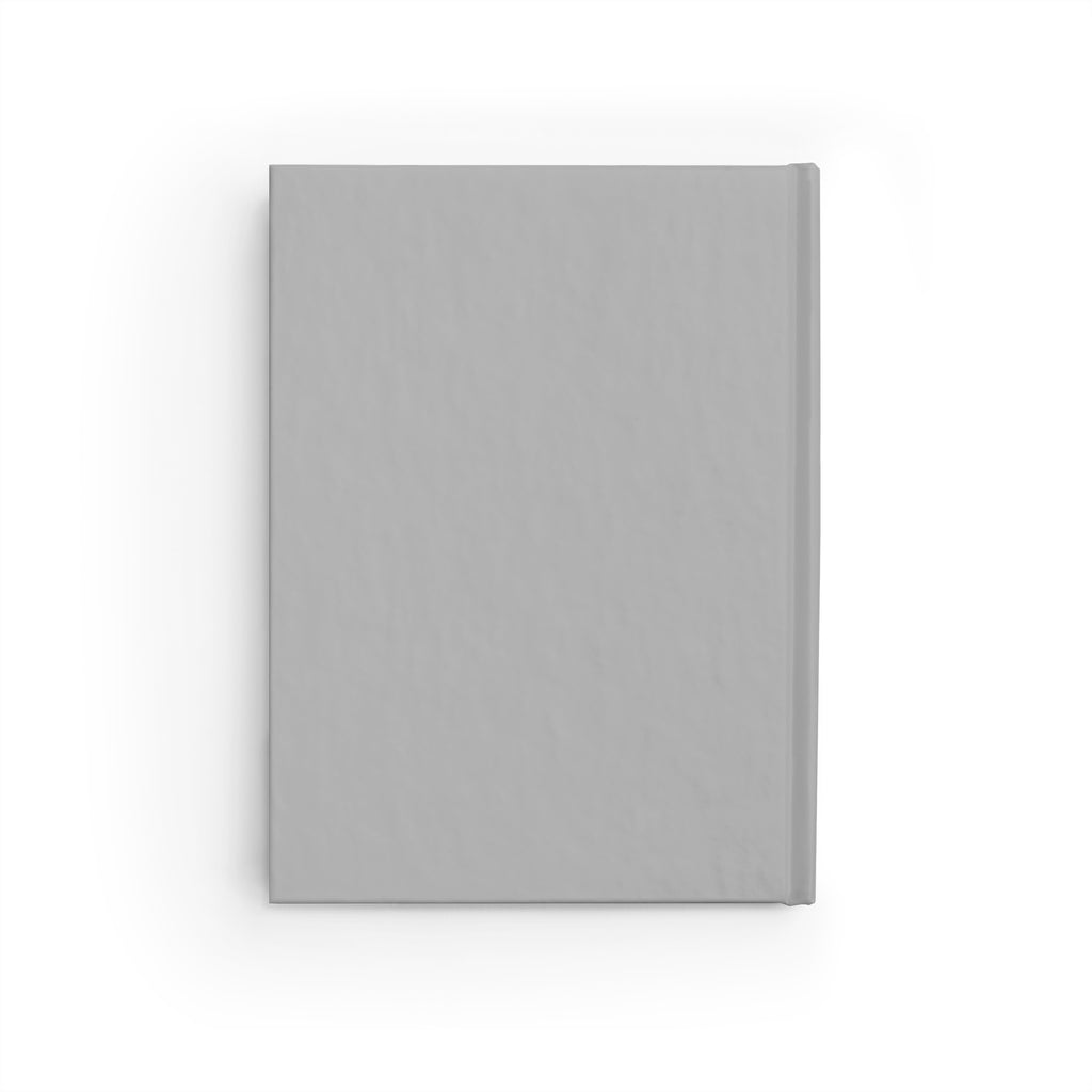 Love Journal