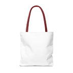 Casual Tote Bag